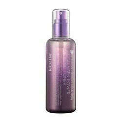 Mizon Collagen Power Lifting Toner 120 ml