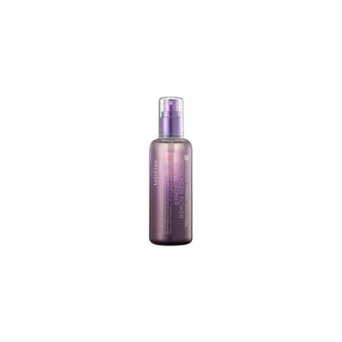 Mizon Collagen Power Lifting Toner 120 ml
