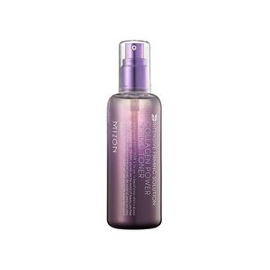 Mizon Collagen Power Lifting Toner 120 ml