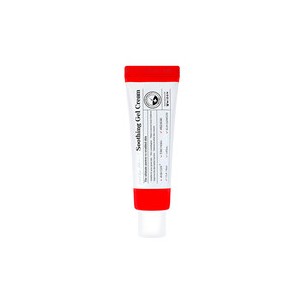 Mizon Goog Bye Blemish Soothing Gel Cream 55 ml
