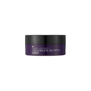 Mizon Original Skin Energy Collagen Eye Gel Patch ( 60 x 1,5 g ) 1.5 g