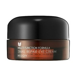 Mizon Snail Repair Eye Cream 25 ml