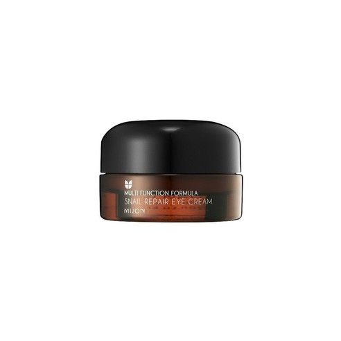 Mizon Snail Repair Eye Cream 25 ml