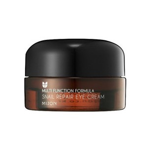 Mizon Snail Repair Eye Cream 25 ml