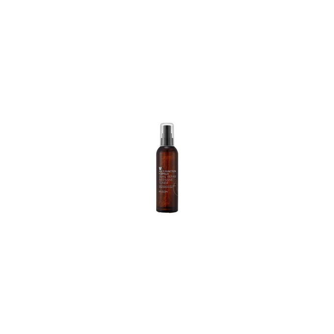 Mizon Snail Repair Intensive Toner - Facial Tonic with Snail Extract 100 ml