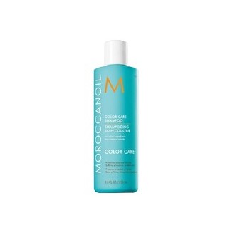 Moroccanoil Color Care Shampoo (dyed hair) 1000 ml