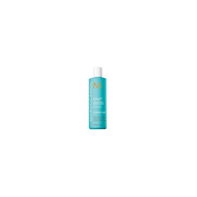 Moroccanoil Color Care Shampoo (dyed hair) 1000 ml