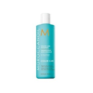 Moroccanoil Color Care Shampoo (dyed hair) 1000 ml