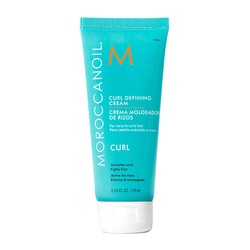 Moroccanoil Curl Defining Cream 75 ml