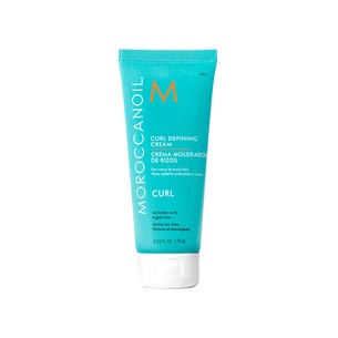 Moroccanoil Curl Defining Cream 75 ml