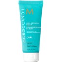 Moroccanoil Curl Defining Cream 75 ml