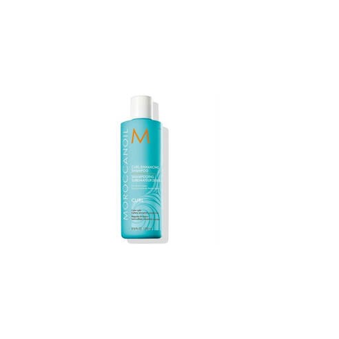 Moroccanoil Curl Enhancing Shampoo 250 ml
