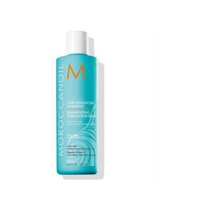 Moroccanoil Curl Enhancing Shampoo 250 ml