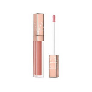 NARS Afterglow Lip Shine 5,5 ml Orgasm