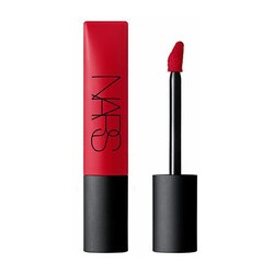 NARS Air Matte Lip Color - Matte lipstick 7,5 ml Surrender