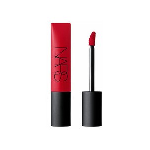 NARS Air Matte Lip Color - Matte lipstick 7,5 ml Surrender