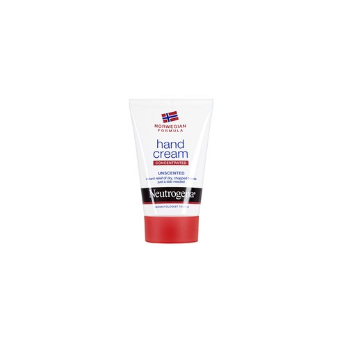 Neutrogena Hand Cream Concentrated 50 ml