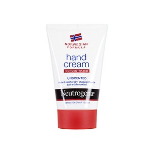 Neutrogena Hand Cream Concentrated 50 ml