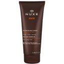 Nuxe Men Multi-Use Shower Gel 200 ml