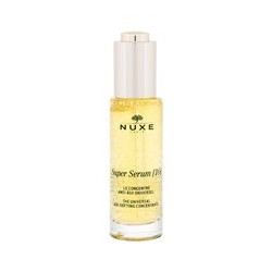 Nuxe Super Serum [10] Skin Serum 50 ml