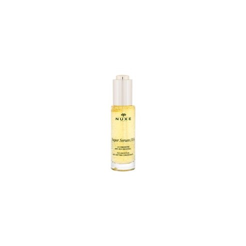 Nuxe Super Serum [10] Skin Serum 50 ml