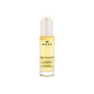 Nuxe Super Serum [10] Skin Serum 50 ml