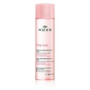 Nuxe Very Rose 3-In-1 Soothing Micellar Water - Soothing micellar water for face and eyes 750 ml