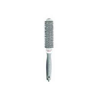 Olivia Garden Ceramic+Ion Thermal Speed XL Hairbrush ( 25 mm )