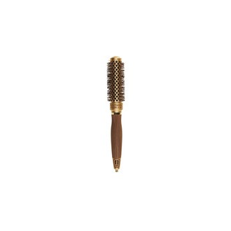 Olivia Garden NanoThermic Ceramic + Ion 24 Hairbrush
