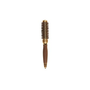 Olivia Garden NanoThermic Ceramic + Ion 24 Hairbrush