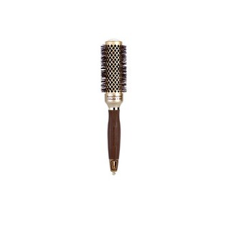 Olivia Garden NanoThermic Ceramic + Ion 34 Hairbrush