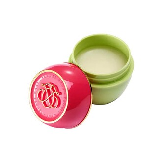 Oriflame Watermelon miracle cup 10.5 ml
