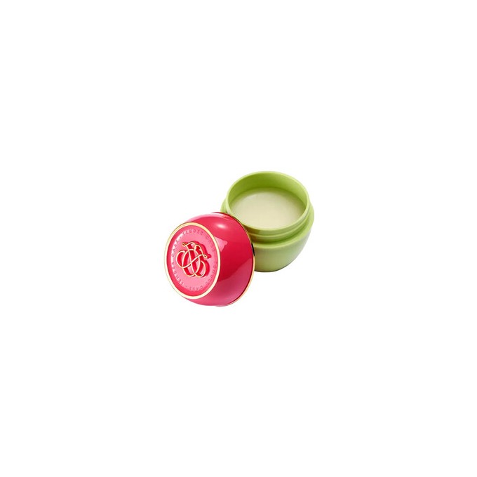 Oriflame Watermelon miracle cup 10.5 ml