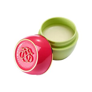 Oriflame Watermelon miracle cup 10.5 ml