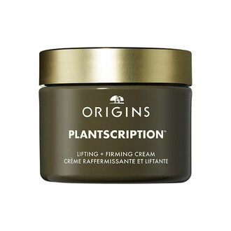 Origins Plantscription Lifting + Firming Cream - Lifting and firming skin cream 50 ml