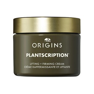 Origins Plantscription Lifting + Firming Cream - Lifting and firming skin cream 50 ml