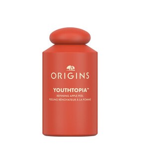 Origins Youthtopia Refining Apple Peel - Skin peeling 100 ml