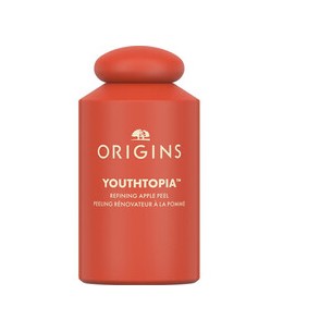 Origins Youthtopia Refining Apple Peel - Skin peeling 100 ml
