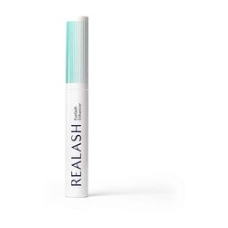 Orphica Realash Eyelash Enhancer - blakstienų serumas