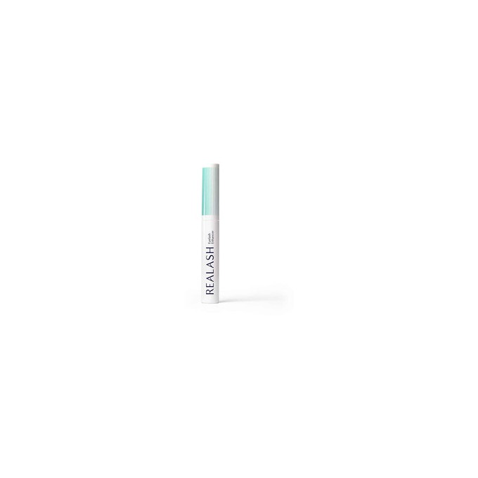 Orphica Realash Eyelash Enhancer - blakstienų serumas