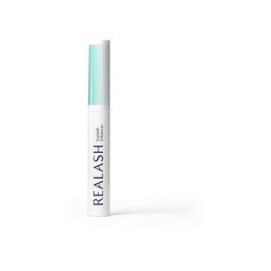 Orphica Realash Eyelash Enhancer - blakstienų serumas