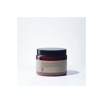 OWAY Color Protection Hair Mask ( colored and lightened hair ) - Protective mask 150 ml