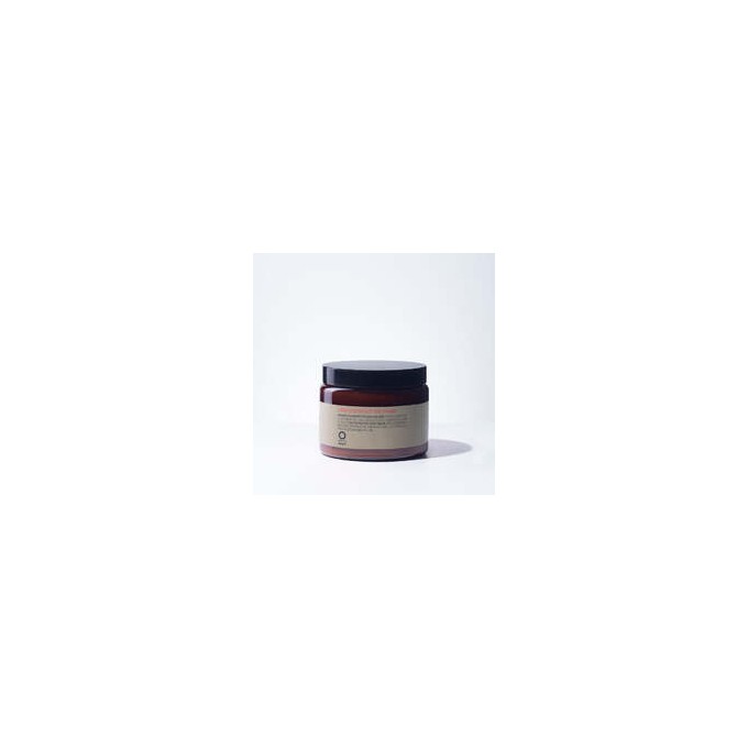 OWAY Color Protection Hair Mask ( colored and lightened hair ) - Protective mask 150 ml