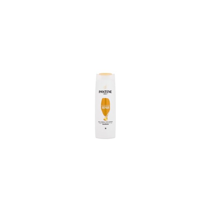 Pantene Intensive Repair Shampoo (weakened and damaged hair) 1000 ml