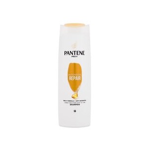 Pantene Intensive Repair Shampoo (weakened and damaged hair) 1000 ml