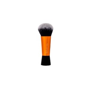 Real Techniques Brushes Base Mini Expert - Travel makeup brush