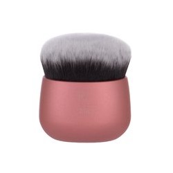 Real Techniques Brushes Foundation Blender 1 pcs