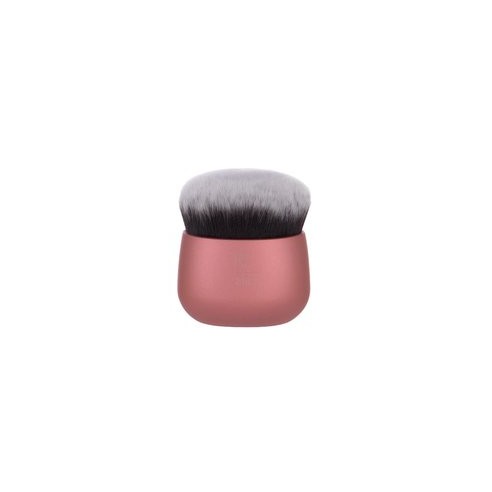 Real Techniques Brushes Foundation Blender 1 pcs