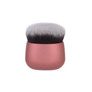 Real Techniques Brushes Foundation Blender 1 pcs