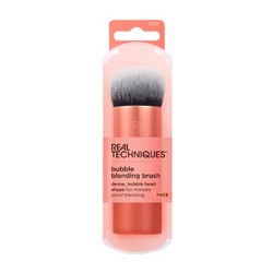 Real Techniques Bubble Blending Makeup Brush